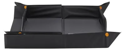 Productafbeelding van Fiskars Verplantingsmat, 825 x 445 cm, artikelnummer 1071304