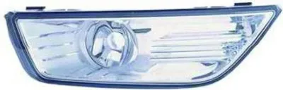 Produktbild von Diederichs Nebelscheinwerfer re. Mondeo, 07-10