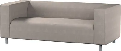 Obrázek produktu pro Potah na pohovku IKEA  Klippan 2-místná