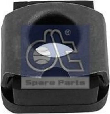 Produktbild von DT Spare Parts Puffer Ölwannenbefestigung 2.11080 für VOLVO B 7