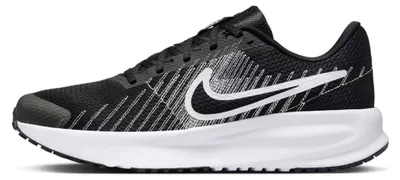 Obrázok produktu pre Nike Obuv HM9594004