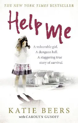 Produktbild von Help Me