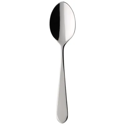 Obrázok produktu pre Kávová lyžička Villeroy & Boch Oscar