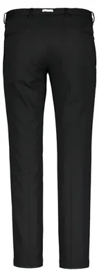 Produktbild von Hosen S-221-01 S-01-55050-12471-00