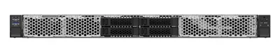 Immagine prodotto di INTEL Barebone M50CYP1UR204 Coyote Pass 1U