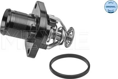 Zdjęcie produktu dla Termostat Peugeot 89C 1,8/2,0
