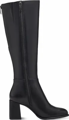 Produktbild von Tamaris Stiefel für Damen