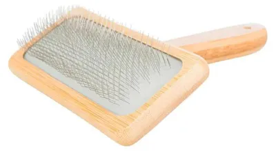 Immagine prodotto di Softbürste 12 × 15 cm