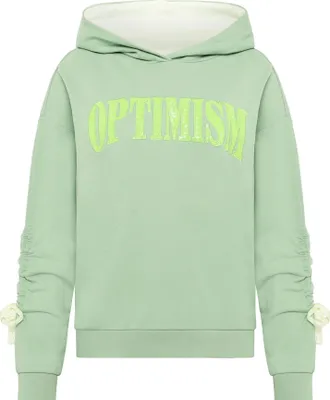Produktbild von Hoodie
