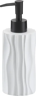 Produktbild von Kela 23762, 70 mm, 70 mm, 190 mm, 1 Stück(e)