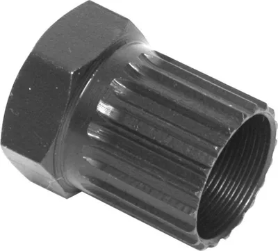 Immagine prodotto di Estrattore di corpi ruota libera RL-40100-C, VAR, VAR, FA003541046
