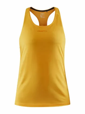 Zdjęcie produktu dla Craft ADV Essence Singlet W