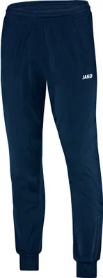 Produktbild von Polyesterhose Classico JAKO