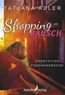 Produktbild von Shoppingrausch