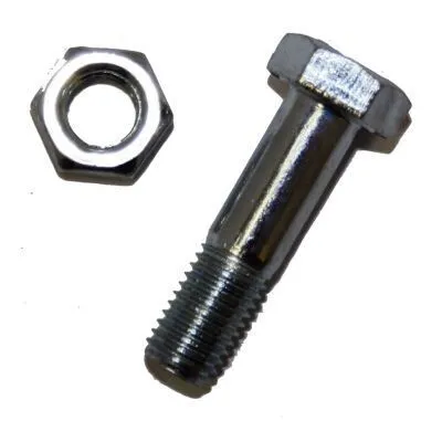 Immagine prodotto di KS TOOLS Bullone con dado grande - 700.1100-8