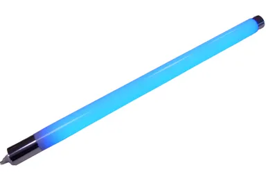 Produktbild von LED VISION RW 12 Volt 1,23m 4Zonen RGB RF-Fernbedienung