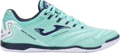 Zdjęcie produktu dla Buty halowe Joma MAXS2527IN dla Męskie
