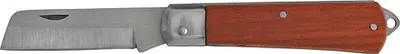 Immagine prodotto di Coltello da elettricista Strend Pro EK783, 170 mm, dritto