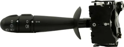 Produktbild von FAST FT82130 Lenkstockschalter Kombischalter für RENAULT ESPACE IV (JK0/1) LAGUNA II Grandtour (KG0/1) LAGUNA II (BG0/1)