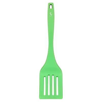 Produktbild von Lurch Smart Tool Pfannenwender Silikon Peppermint