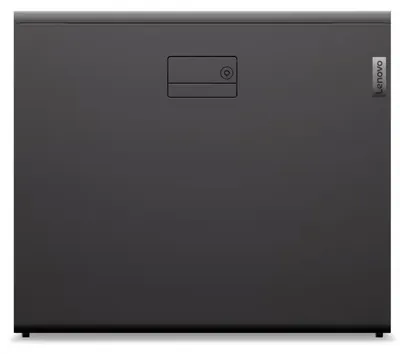 Produktbild von Lenovo ThinkStation P7 (30F30088GE), PC-System, (Windows 11 Pro for