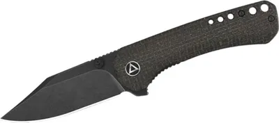 Immagine prodotto di QSP Knife STWQS145A2