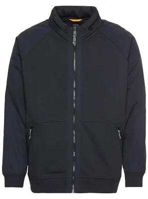 Produktbild von Sweatjacket 48 Dark Navy Größe L