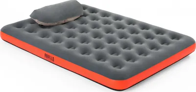 Obrázek produktu pro Bestway 67703, Jednolůžková matrace, Jeden a půl lůžko, Obdélník