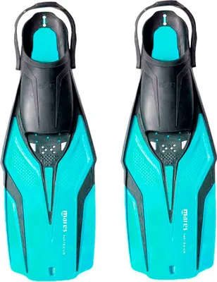 Produktbild von Mares Aquazone Nateeva Junior-tauchflossen XS XS