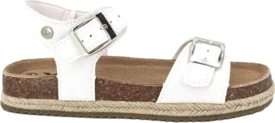 Produktbild von Sandalen XTI 10101-604614 für Mädchen