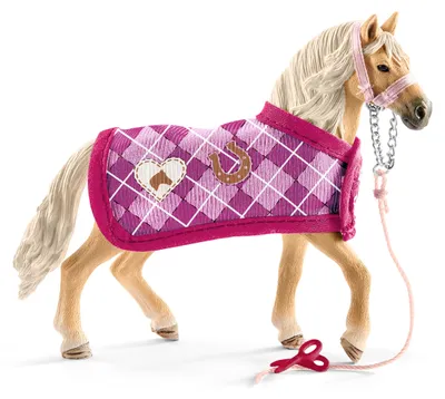 Produktbild von Horse Club Sofias Mode-Kreation