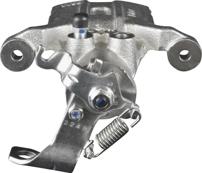Produktbild von FEBI BILSTEIN Bremssattel Hinten Rechts für KIA PICANTO (TA) 178161