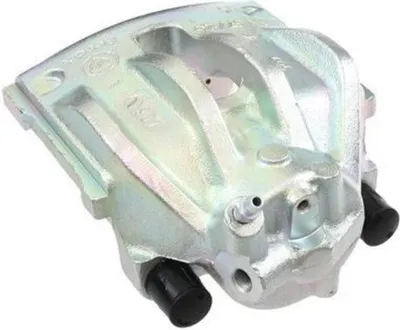 Produktbild von A.B.S. Bremssattel für ALFA ROMEO 166 (936) 421981