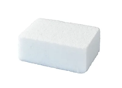 Immagine prodotto di Pietra antiruggine