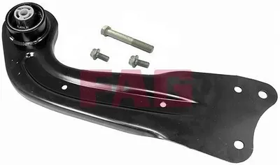 Produktbild von FAG 821 0815 10 Querlenker Hinten Links für VW GOLF VI (5K1) Längslenker