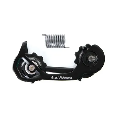 Produktbild von SRAM Schaltwerkkaefig Rival Medium Cage