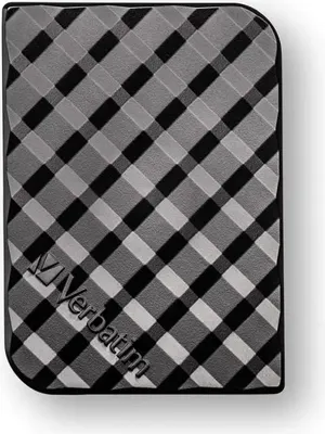 Zdjęcie produktu dla Verbatim Store 'n' Go, 512 GB, Micro-USB B, 3.2 Gen 1 (3.1 Gen 1), Czarny