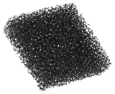 Produktbild von Rowenta SS-2230003651 Filter für GZ5035 GZ5037 X-Clean 4 Nass-Trockensauger