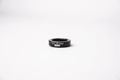 Produktbild von Cane Creek Gabelkonus Aufschlagadapter, 1.5"