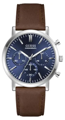 Image de Guess Montres-bracelets GW1154G1