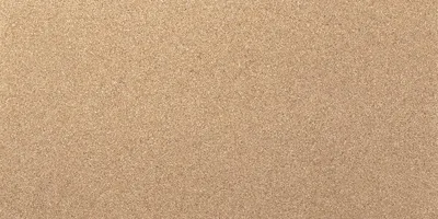 Produktbild von Decosa Korkplatte 1 m x 0,5 m x 6 mm