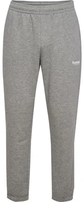 Produktbild von Hummel hmlLEGACY 2.0 SWEATPANTS