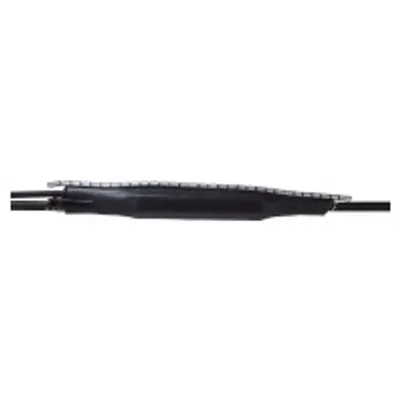 Produktbild von Cellpack 145560, 570 mm, 1 Stück(e), 190 mm, 650 mm, 15 mm, 465 g