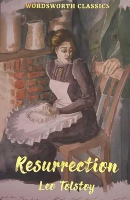 Image de Résurrection