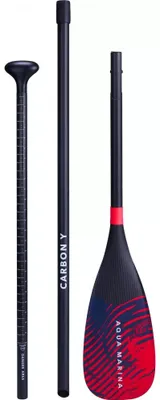 Productafbeelding van Aqua Marina Paddle Carbon, universele maat