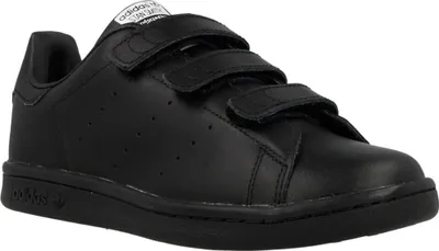 Produktbild von Adidas Schuhe Stan Smith, M20606