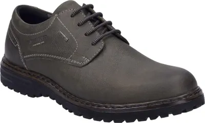 Produktbild von JOSEF SEIBEL Erroll 50 | Halbschuh für Herren | Grün