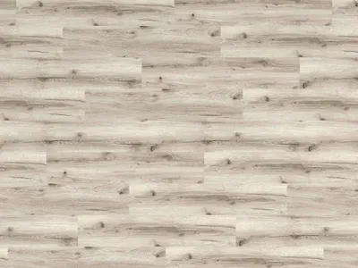 Produktbild von 2,222 m² | Vinylboden SPC Rigid Carpo50Plus Trittschall Landhausdiele