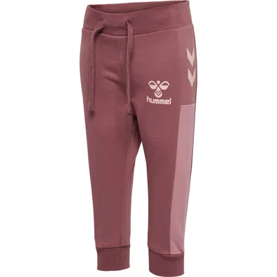 Produktbild von Hummel hmlNEEL PANTS