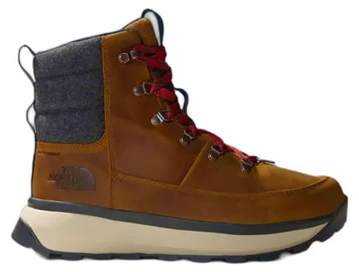 Image de Bottes The North Face NF0A8A9M8O11 pour Homme